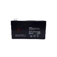 باتری یو پی اس 12 ولت 1.3 آمپر ساعت آرگون مدل PS1.3-12