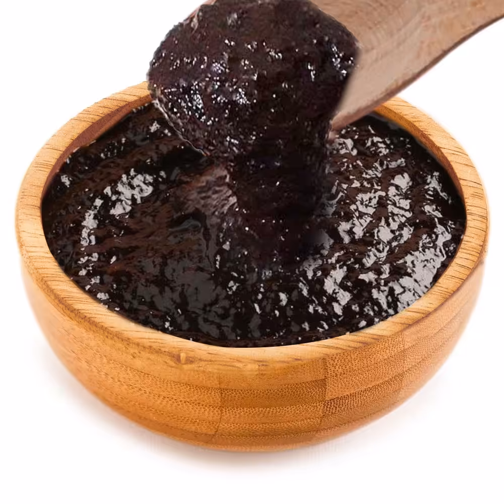 رب انار ترش و ملس با بسته بندی تمیز اماده ارسال