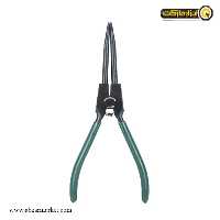 خار باز کن سر راست جانزوی بلند مدل P9508B