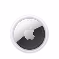 ایرتگ اپل مدل APPLE Airtag