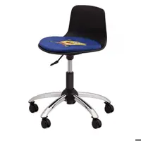 صندلی کودک مدل ABP-K51 آرتمن