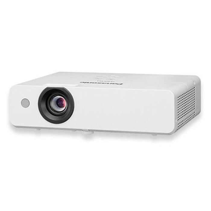 پروژکتور پاناسونیک مدل PT-LB385
