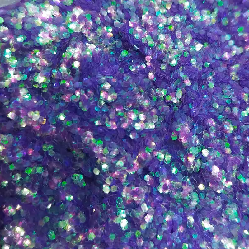 اکلیل مجیک ریز