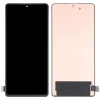 تاچ ال سی دی شیائومی مدل Xiaomi Redmi K50 Gaming