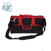 کیف ابزار رونیکس مدل RH-9113