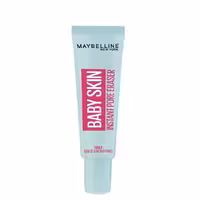 پرایمر ژله ای بیبی اسکین میبلین - Maybelline