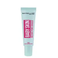 پرایمر ژله ای بیبی اسکین میبلین - Maybelline