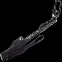 مونوپاد YUNTENG مدل YT-1288