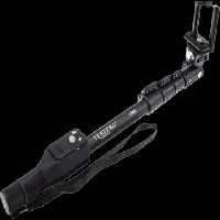 مونوپاد YUNTENG مدل YT-1288