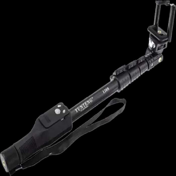 مونوپاد YUNTENG مدل YT-1288