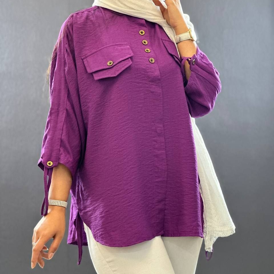 مانتو زنانه ابروبادی مانتو پانچ زنانه مانتو کیمونو مانتو اسپرت مانتو زنانه تونیک مانتویی با ارسال رایگان
