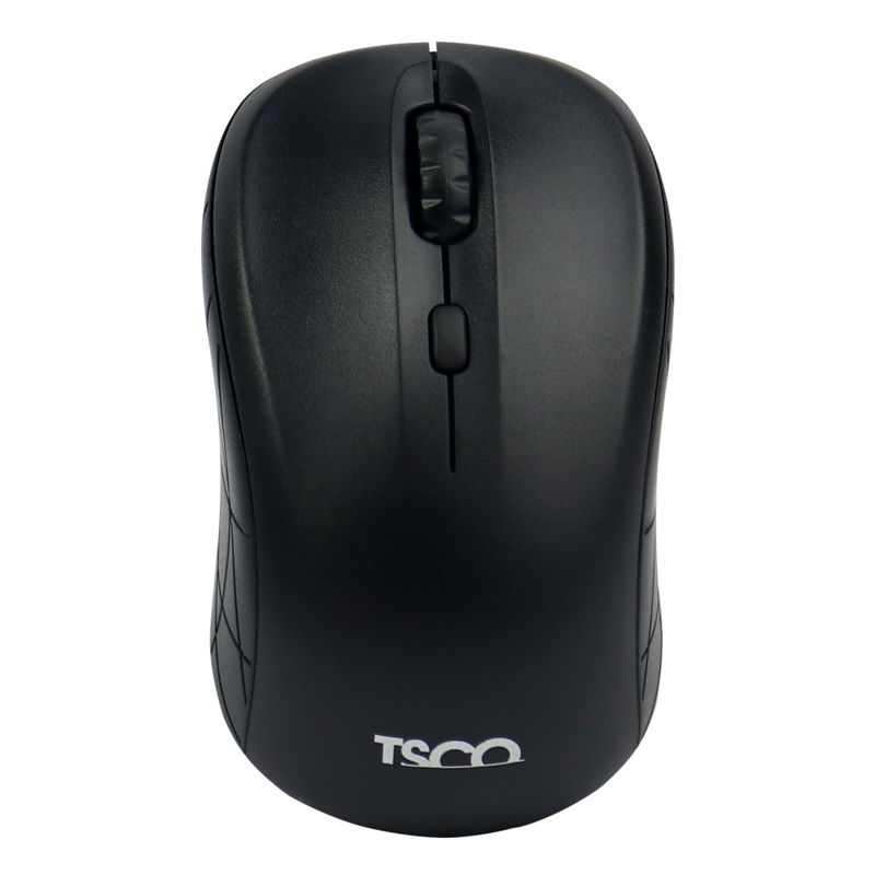 ماوس بی سیم تسکو مدل TM625W