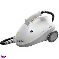 بخار شو نانیوا مدل NS-8550