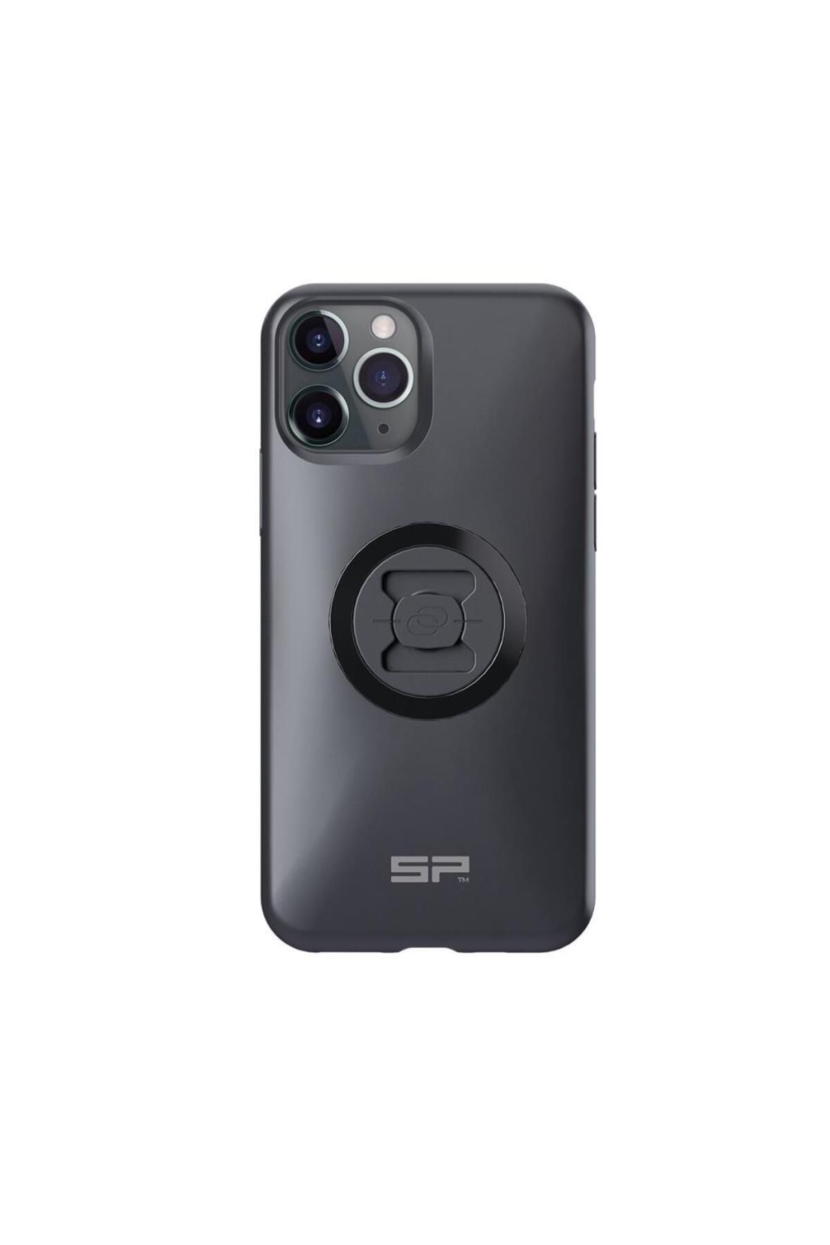 پایه نگهدارنده تلفن در خودرو SP CONNECT IPHONE 11 PRO PROFE Sp-Connect