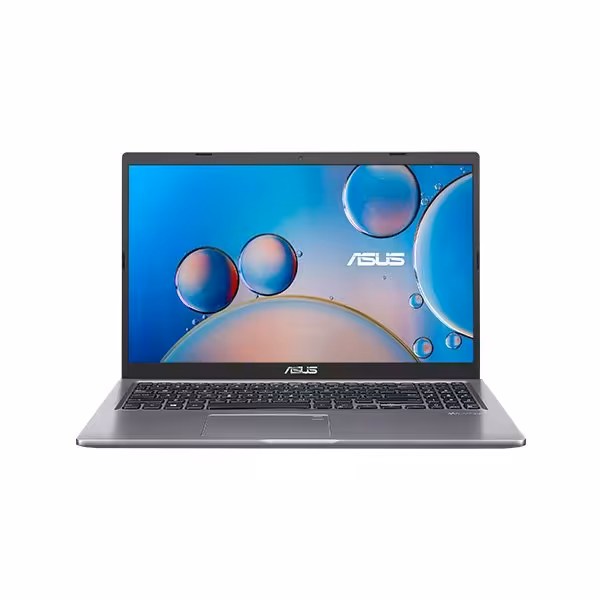 لپ تاپ ایسوس مدل AsusX515 MA N4020 8GB 512 Intel