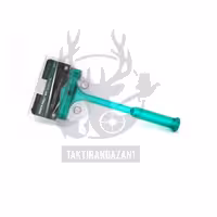 چکش مرمی درار فشنگ های گلوله زنی RCBS09412 ساخت امریکا(چکش ریلود یا بارگذاری مجدد فشنگ)