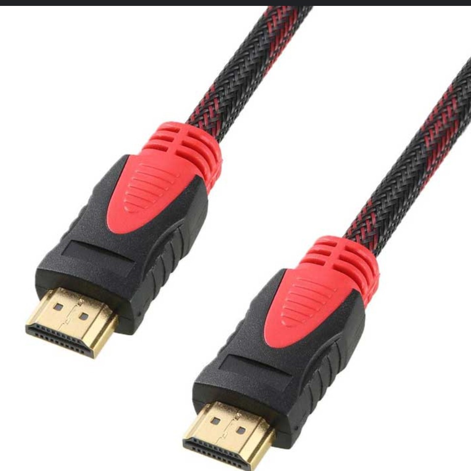 کابل اچ دی 1.5 متری ، کابل HDMI ، کابل اچ دی ام ای ، کابل HD ، کابل hdmi ، کابل تلویزیون