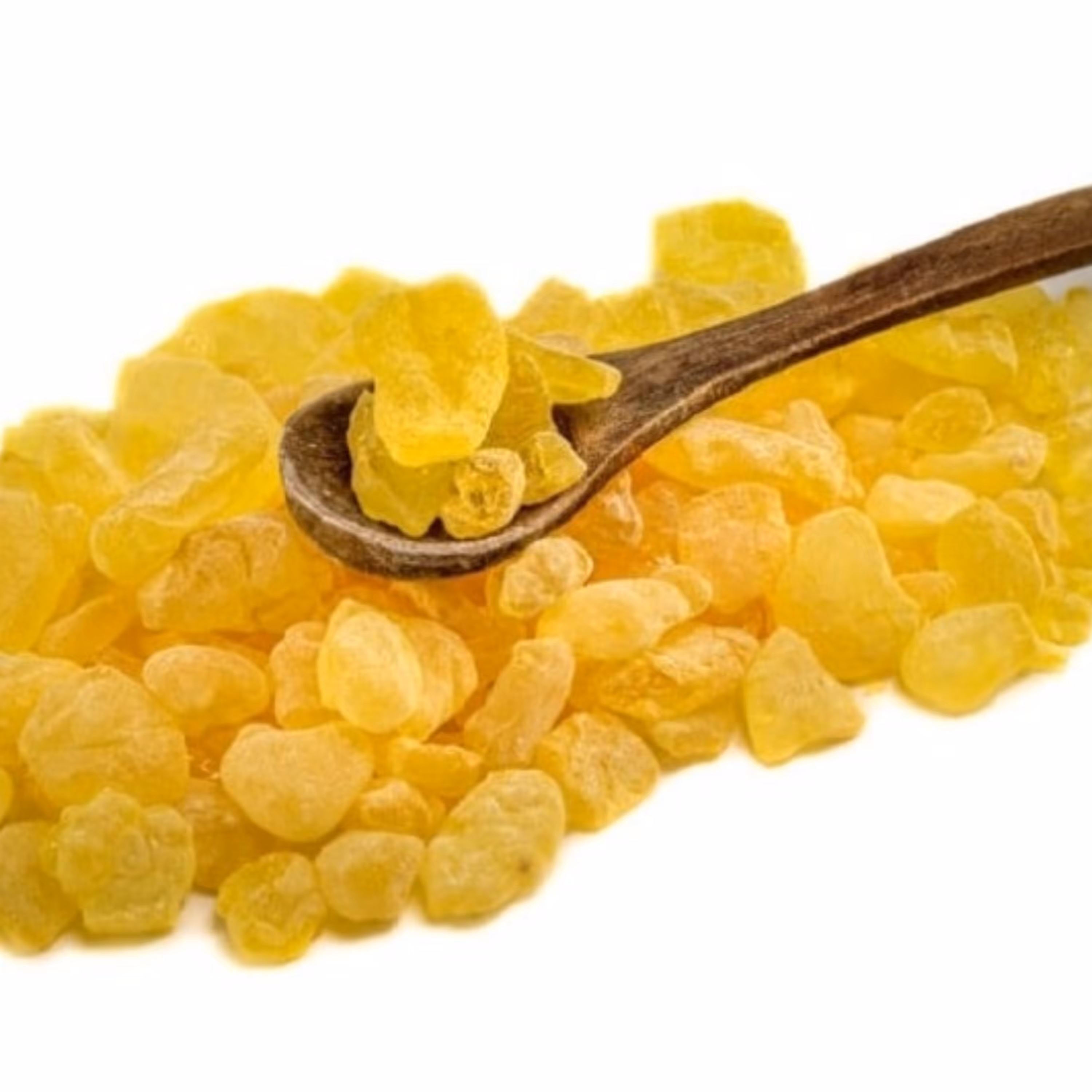 مستکی (مسطکی) 100 گرمی