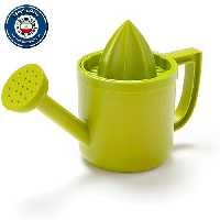 آب مرکبات گیری دستی طرح آبپاش