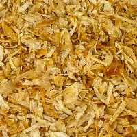 پیازداغ طلایی