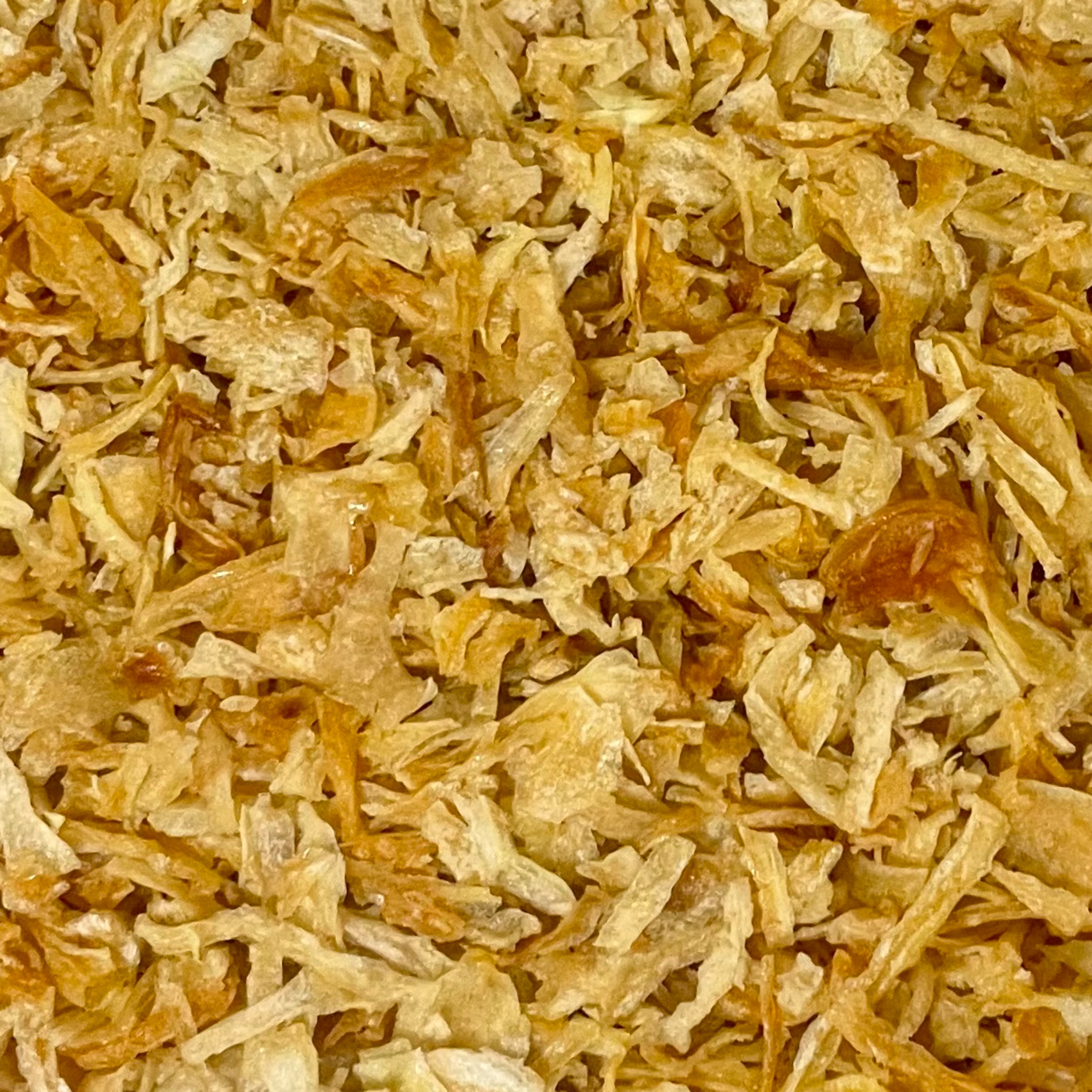 پیازداغ طلایی