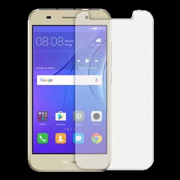 محافظ صفحه نمایش HUAWEI Y3 2017