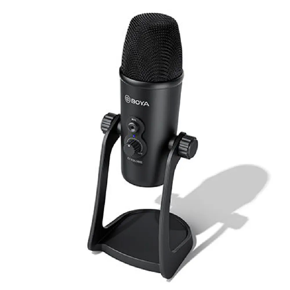 میکروفون بویا BOYA BY-PM700 PRO