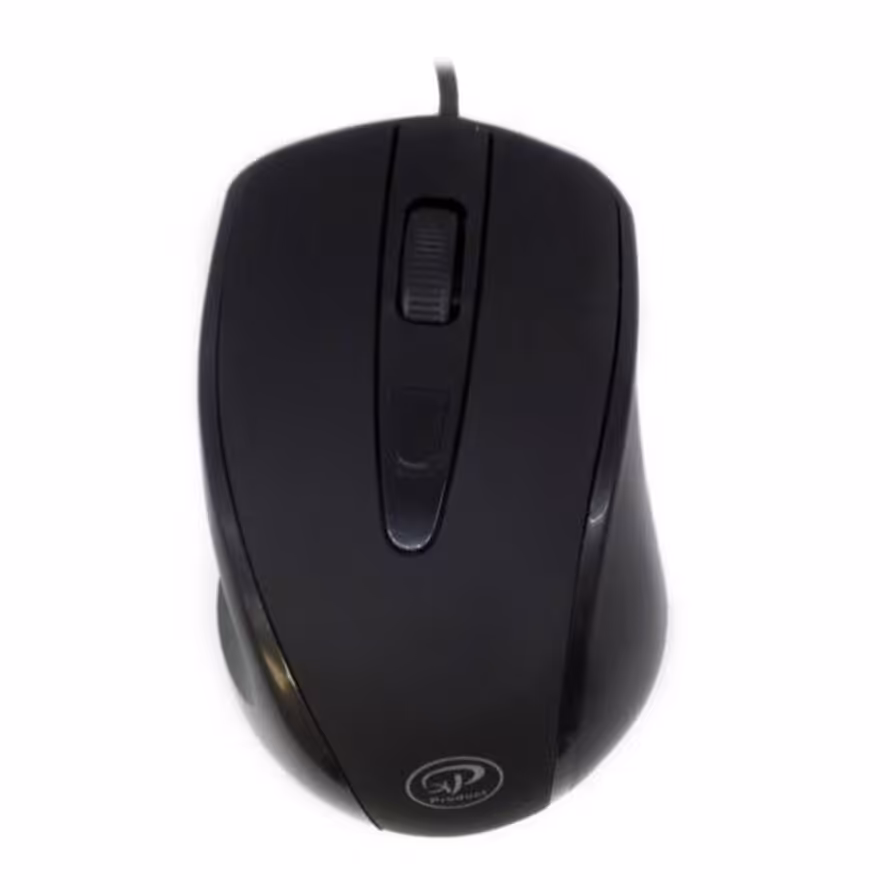 موس ایکس پی پروداکت XP-692E