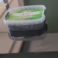 مویز ممتاز 100گرمی (دستچین شده)