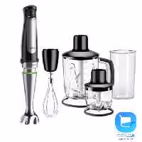 گوشت کوب برقی براون MQ7045X