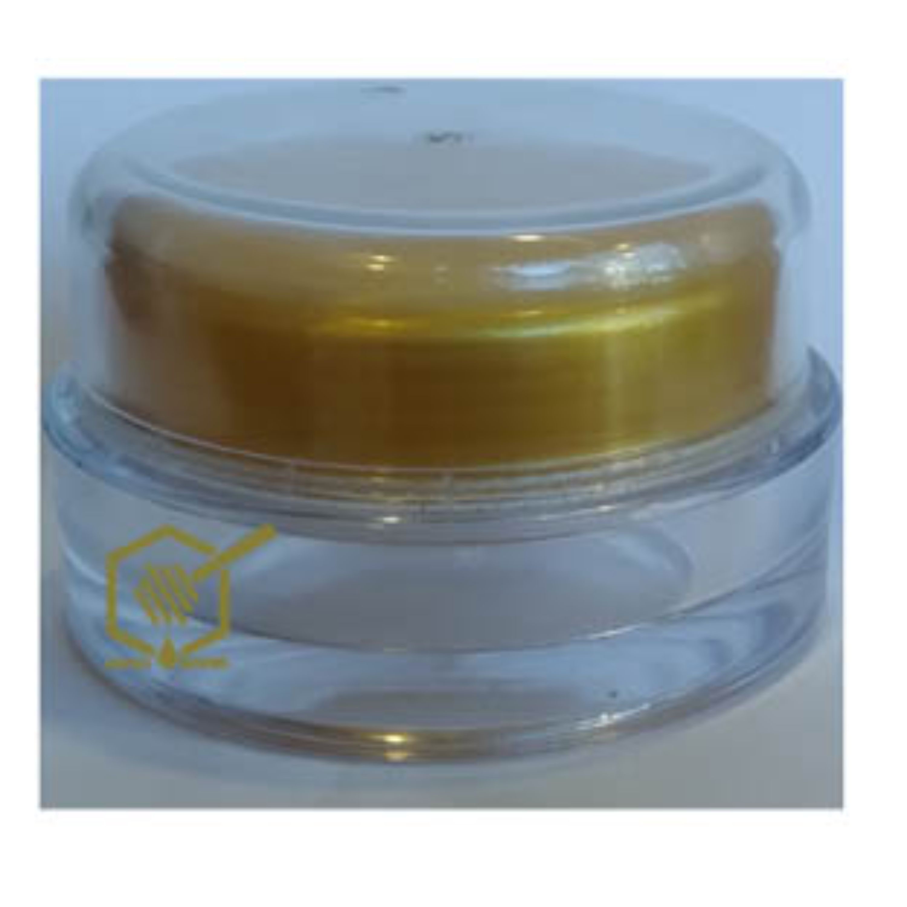 ژل رویال 10 گرمی