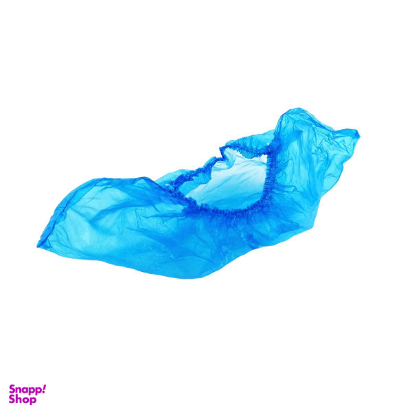 کاور کفش مدل M-209 بسته 200 عددی