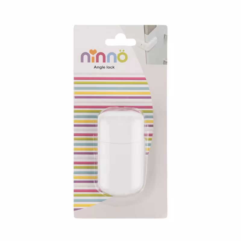 قفل کشو نینو Ninno