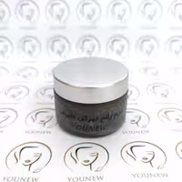 کرم رفع تیرگی طبیعی Younew (دستساز و فاقد ترکیب شیمیایی)