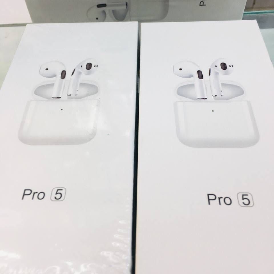 ایرپود مدلPRO5