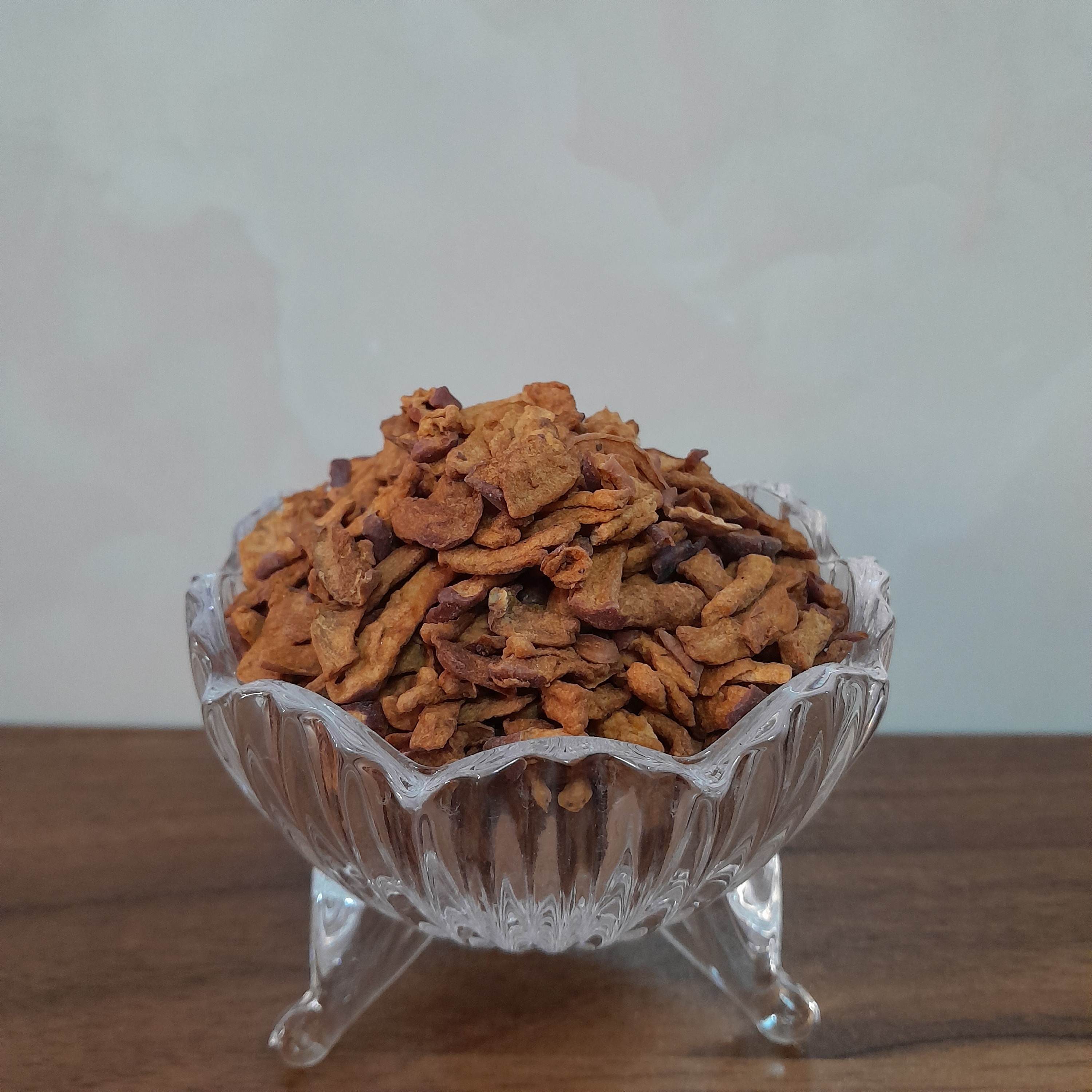 چای به(دمنوش به) بسته 150گرمی
