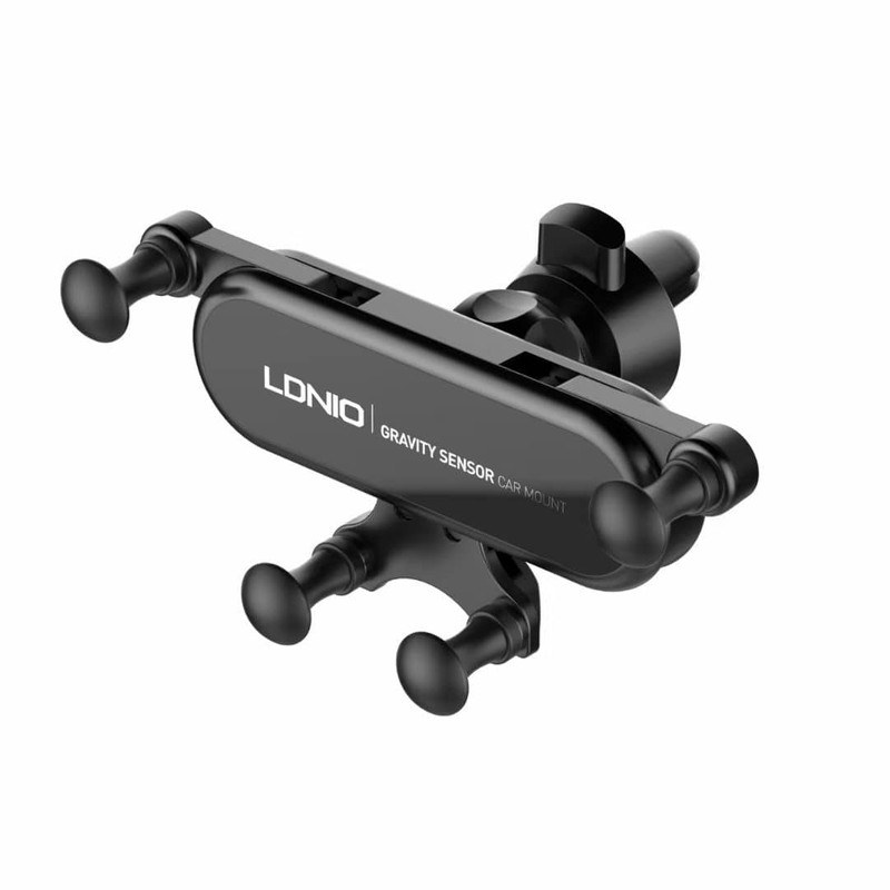 پایه نگهدارنده گوشی موبایل مدل -H22