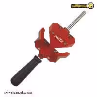 گیره گونیا پیهر مدل A-30