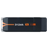 DLINK DWA125 N150 Wireless Network Interface