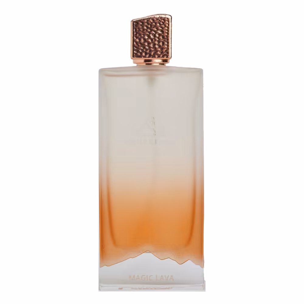 Mont Bromo Magic Lava EDP