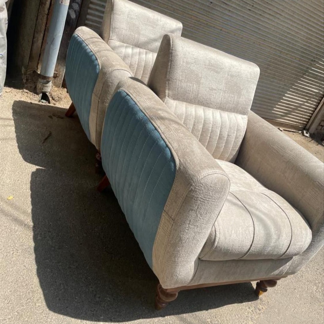 مبل رویال راحتی با بهترین کیفیت و جنس با 36ماه ضمانت 123456789112