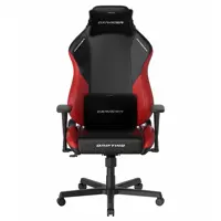 صندلی گیمینگ دی ایکس ریسر مدل Drifting Series 2025 L Black Red