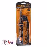 هویه صنعتی 60 واتی اینکو مدل SI0368