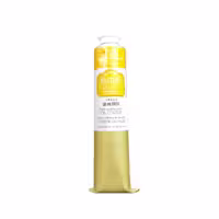 رنگ روغن ماریس 60 میلی لیتر کد 601 رنگ Raw Sienna