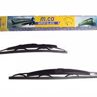 تیغه برف پاکن با آبپاش سمند امکو