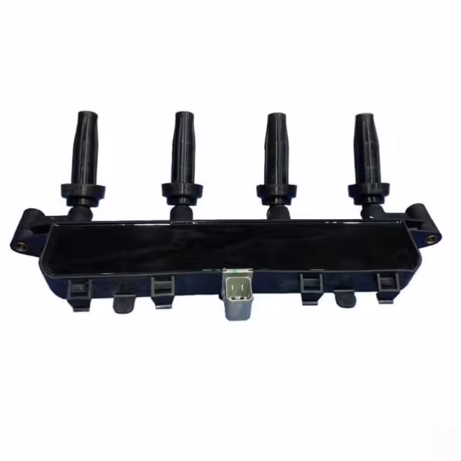 کوئل رانا   مجد  * فقط مخصوص رانا  *   ( با ضمانت برگشت و تعویض کالا )