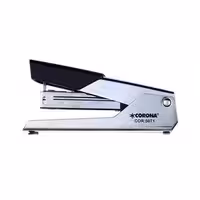 منگنه زن کرونا کد 5071