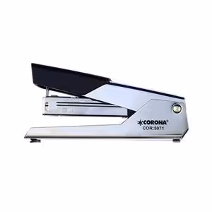 منگنه زن کرونا کد 5071