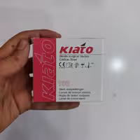 تیغ بیستوری کیاتو سایز 10