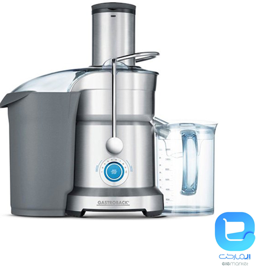 آبمیوه گیری گاستروبک 40139